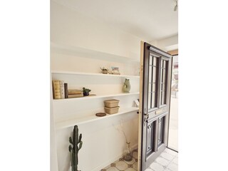 HausBachler_Eingangsbereich