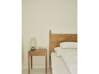 HausBachler_Almrausch_Schlafzimmer1