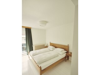 HausBachler_Almrausch_Schlafzimmer1