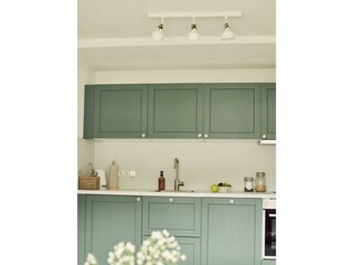 HausBachler_Almrausch_Küchenzeile