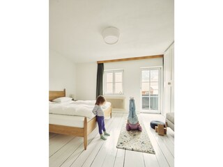 HausBachler_Edelweiß_Schlafzimmer_Kids