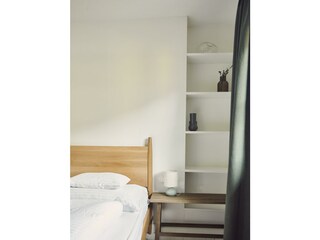 HausBachler_Edelweiß_Detail