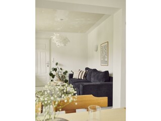 HausBachler_Almrausch_Wohnbereich