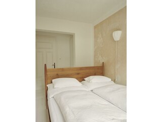 HausBachler_Almrausch_Schlafzimmer2