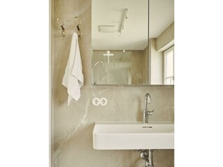 HausBachler_Almrausch_Waschbecken