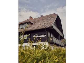 HausBachler_Hausansicht