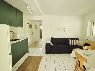 HausBachler_Edelweiß_Wohnbereich