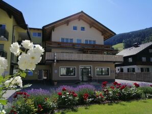 Apartment Walzer FS Top10 - Schladming - image1