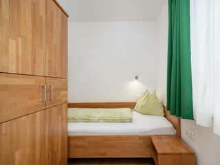 Frauenschuh Apartments Top 10 © Stefan Strasser 3