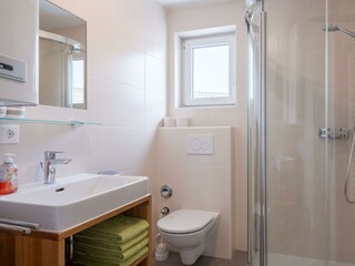 Frauenschuh Apartments Top 10 © Stefan Strasser 9