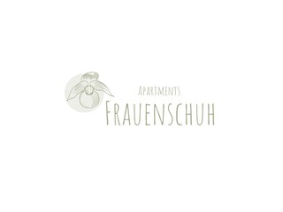 Apartments-Frauenschuh-Logo-gru?n (1)