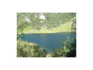 Landausee
