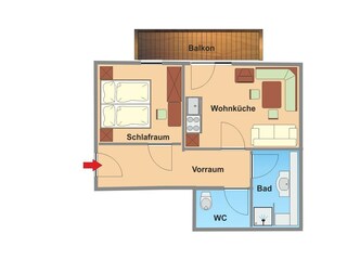 appartement-2_sk