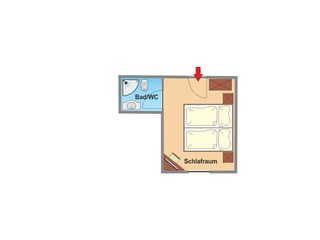 appartement-zimmer_sk