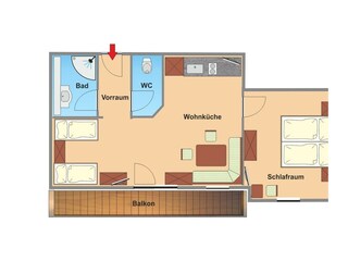 appartement-1_sk