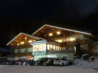 IMG-20160124-WA0001 (1)