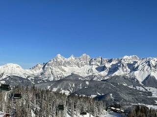 Dachstein