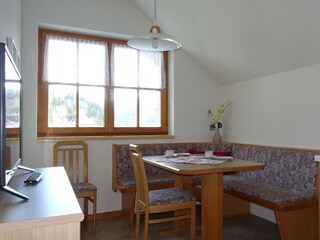 DSC07687
