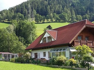 20160718_095758