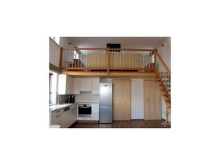 Apartment 2 Personen