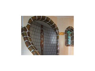 Apartment 2 Personen