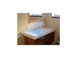 Apartment 2 Personen