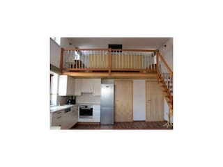 Apartment 2 Personen