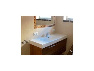 Apartment 2 Personen