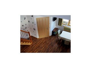 Apartment 2 Personen