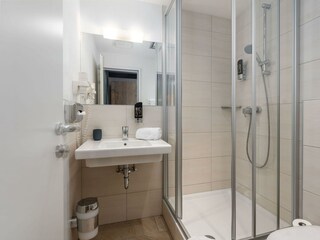 Room Pictures_Room_H_EZ_5