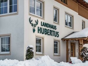 Studio Apartment mit Bergblick - Schladming - image1