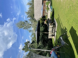 Garten_2