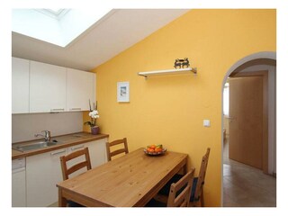 Naturnah Appartement - Appartement Bergwelt