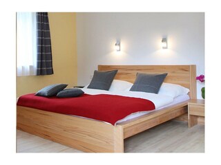 Zimmer_App_WildeWasser