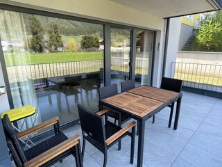 IMG_1980