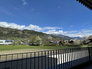 IMG_1979