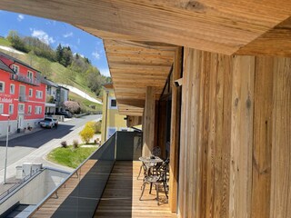 IMG_1985