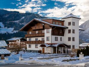 Apartment C /4 Raum/3x Dusche, WC - Schladming - image1