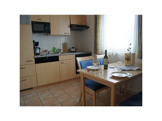 /Users/marleneschaumberger1/Documents/Firma /fotos