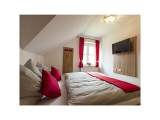 HA Top4 Schlafzimmer2