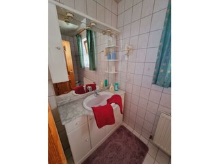 Appartement_Kufstein_Bathroom