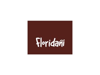 appartement-floridani_logo