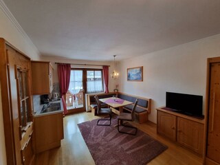 Appartement_Kaibling_Livingroom