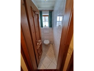 Appartement_Kaibling_Restroom