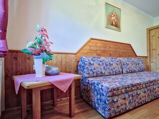 Appartement_Dachstein_Livingroom