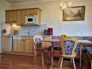 Appartement_Dachstein_Livingroom