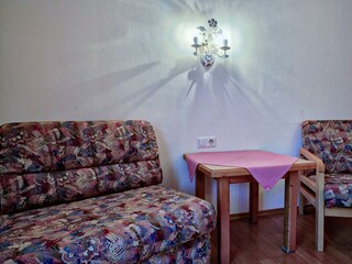 Appartement_Dachstein_Livingroom