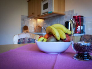 Appartement_Dachstein_Livingroom