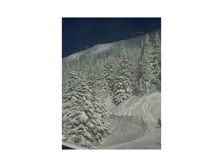 App. Margit - Winterpanorama