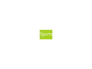 sports-apartment